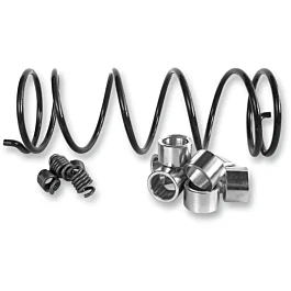 ksmotorcycles-120260925101748361283