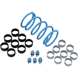 ksmotorcycles-120260925101843361464