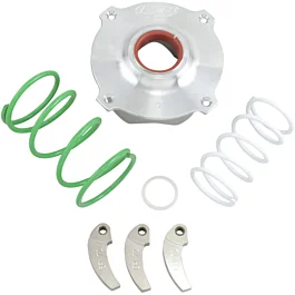 ksmotorcycles-120260925101949361684