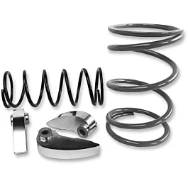 ksmotorcycles-120260925102009361751