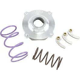 ksmotorcycles-120260925102045361873