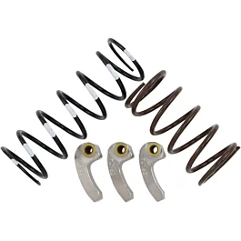 ksmotorcycles-120260925102122362005