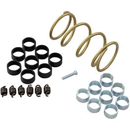 ksmotorcycles-120260925102153362116