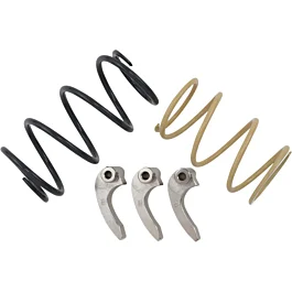 ksmotorcycles-120260925102203362151