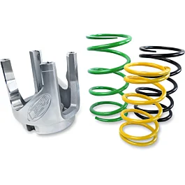ksmotorcycles-120260925102218362203