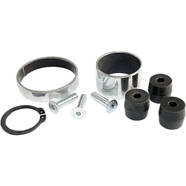 ksmotorcycles-120260925102327362430