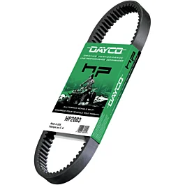 ksmotorcycles-120260925102713363151