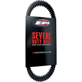 ksmotorcycles-120260925102927363590