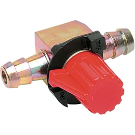 ksmotorcycles-120260925103821365452