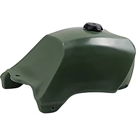 ksmotorcycles-120260925104055365967