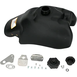 ksmotorcycles-120260925104102365991