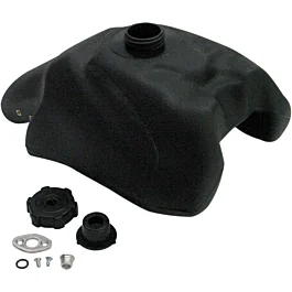 ksmotorcycles-120260925104109366011