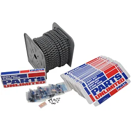 ksmotorcycles-120260925104115366029