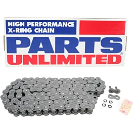 ksmotorcycles-120260925104232366280