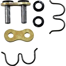 ksmotorcycles-120260925104412366663