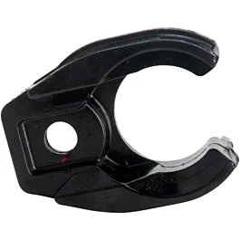 ksmotorcycles-120260925104546367026