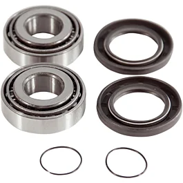 ksmotorcycles-120260925104824367554