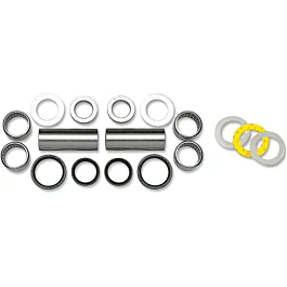 ksmotorcycles-120260925104831367583