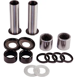 ksmotorcycles-120260925104919367743