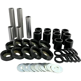 ksmotorcycles-120260925105032367968
