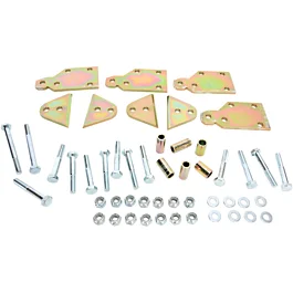 ksmotorcycles-120260925105155368253