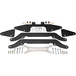 ksmotorcycles-120260925105257368443