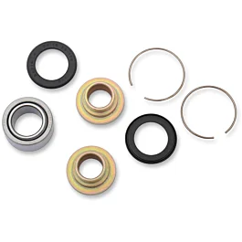 ksmotorcycles-120260925105420368656