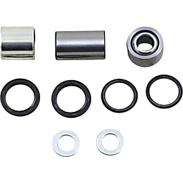 ksmotorcycles-120260925105431368689