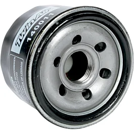 ksmotorcycles-120260925105615368938