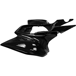 ksmotorcycles-120260925105655369044
