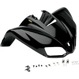 ksmotorcycles-120260925105659369056