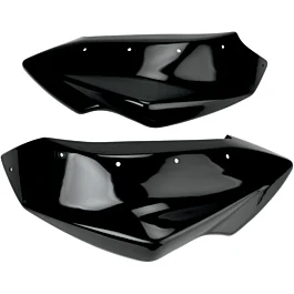 ksmotorcycles-120260925105823369274