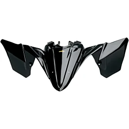 ksmotorcycles-120260925105925369443