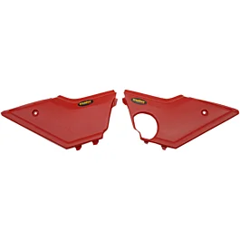 ksmotorcycles-120260925105949369511
