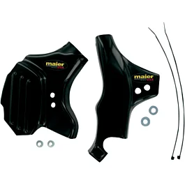 ksmotorcycles-120260925105955369528