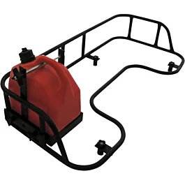 ksmotorcycles-120260925110142369789