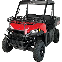 ksmotorcycles-120260925110148369803