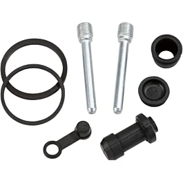 ksmotorcycles-120260925110507370412