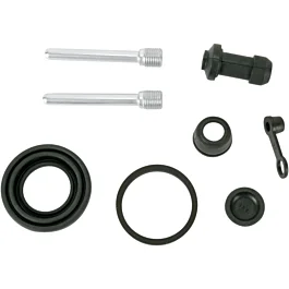 ksmotorcycles-120260925110510370425