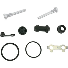 ksmotorcycles-120260925110522370478