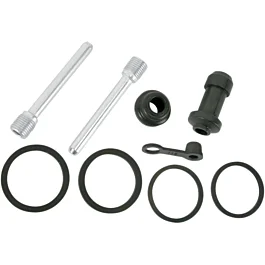 ksmotorcycles-120260925110531370510