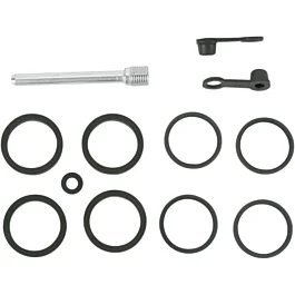 ksmotorcycles-120260925110549370584