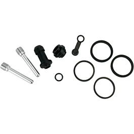 ksmotorcycles-120260925110558370613
