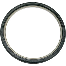 ksmotorcycles-120260925110843371241