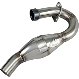ksmotorcycles-120260925110934371429