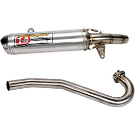 ksmotorcycles-120260925110937371437