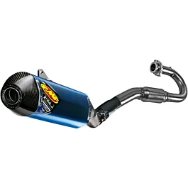 ksmotorcycles-120260925110954371503