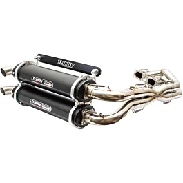 ksmotorcycles-120260925111015371579