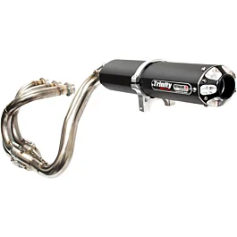 ksmotorcycles-120260925111021371600