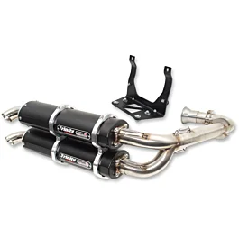 ksmotorcycles-120260925111034371654